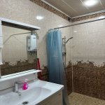 Kirayə (aylıq) 3 otaqlı Yeni Tikili, Nəriman Nərimanov metrosu, Nərimanov rayonu 11
