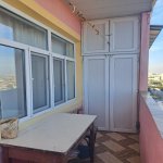 Satılır 3 otaqlı Köhnə Tikili, Hövsan qəs., Suraxanı rayonu 15