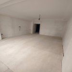Продажа 4 комнат Новостройка, Наримановский р-н район 10