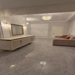 Продажа 4 комнат Новостройка, м. Гянджлик метро, Насими район 14