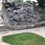 Kirayə (günlük) 5 otaqlı Bağ evi, Novxanı, Absheron Marriott otel, Abşeron rayonu 10