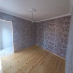 Satılır 2 otaqlı Həyət evi/villa, Binəqədi qəs., Binəqədi rayonu 5