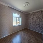 Satılır 3 otaqlı Həyət evi/villa, Binəqədi qəs., Binəqədi rayonu 7