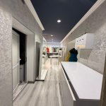 Satılır Obyekt, Nəsimi rayonu 10