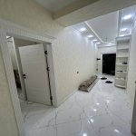 Аренда 2 комнатная Новостройка, м. 8 Ноябрь метро, Насими район 8