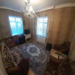 Satılır 3 otaqlı Həyət evi/villa, Binə qəs., Xəzər rayonu 9