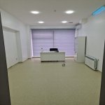 Kirayə (aylıq) Obyekt, 28 May metrosu, Nəsimi rayonu 5