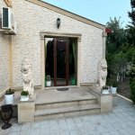 Kirayə (aylıq) 9 otaqlı Bağ evi, Xəzər rayonu 26