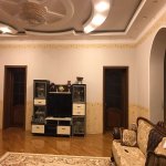 Satılır 9 otaqlı Həyət evi/villa, Avtovağzal metrosu, Biləcəri qəs., Binəqədi rayonu 9