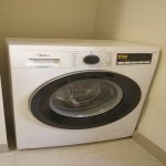 Kirayə (aylıq) 10 otaqlı Həyət evi/villa, Şüvəlan, Xəzər rayonu 42