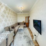 Продажа 3 комнат Вторичка, пос. Йени Гюняшли, Сураханы район 3