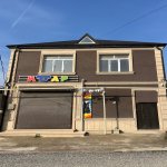 Продажа Объект, пос. Биня, Хязяр район 17