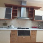 Kirayə (aylıq) 2 otaqlı Yeni Tikili, Gənclik metrosu, Nərimanov rayonu 9