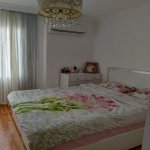 Satılır 3 otaqlı Xarici Əmlak 19