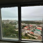 Satılır 4 otaqlı Köhnə Tikili, Neftçilər metrosu, 8-ci kilometr, Nizami rayonu 10