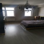 Satılır 4 otaqlı Yeni Tikili, 20 Yanvar metrosu, Yasamal rayonu 10