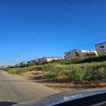 Satılır 1 otaqlı Yeni Tikili, Masazır, Abşeron rayonu 6