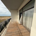 Посуточно 4 комнат Дома/Виллы, Бузовна, Хязяр район 32