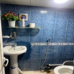 Kirayə (aylıq) Obyekt, 28 May metrosu, Kubinka, Nəsimi rayonu 4