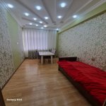 Kirayə (aylıq) 2 otaqlı Yeni Tikili Xırdalan 1