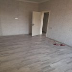 Satılır 3 otaqlı Həyət evi/villa, Maştağa qəs., Sabunçu rayonu 11