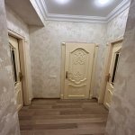 Satılır 3 otaqlı Yeni Tikili Xırdalan 11
