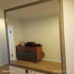 Продажа 4 комнатная Новостройка, м. Хетаи метро, Хетаи район 5