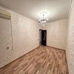 Satılır 2 otaqlı Köhnə Tikili, Həzi Aslanov metrosu, Əhmədli, Xətai rayonu 4