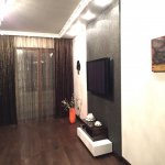 Kirayə (aylıq) 3 otaqlı Yeni Tikili, Abşeron rayonu 3