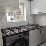 Kirayə (aylıq) 2 otaqlı Həyət evi/villa, Memar Əcəmi metrosu, Xutor qəsəbəsi, Binəqədi rayonu 9