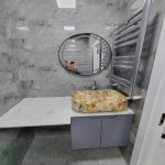 Продажа 2 комнатная Новостройка, пос. Йени Гюняшли, Спортивный комплекс Серхедчи, Сураханы район 11