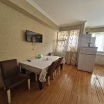 Kirayə (aylıq) 1 otaqlı Yeni Tikili Xırdalan 1