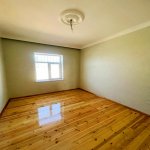 Satılır 4 otaqlı Həyət evi/villa, Kürdəxanı qəs., Sabunçu rayonu 7