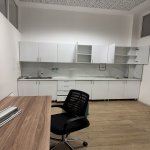 Kirayə (aylıq) 7 otaqlı Ofis, Nəriman Nərimanov metrosu, Montin qəs., Sağlam Ailə Nərimanov, Nərimanov rayonu 1