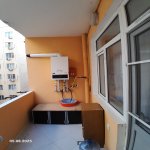 Kirayə (aylıq) 2 otaqlı Yeni Tikili Xırdalan 2
