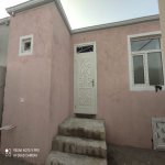 Satılır 1 otaqlı Həyət evi/villa, Binə qəs., Xəzər rayonu 2