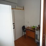 Kirayə (aylıq) 1 otaqlı Ofis, Xətai metrosu, Ağ şəhər, Xətai rayonu 8