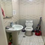 Аренда Объект, Насими район 20