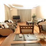 Kirayə (aylıq) 7 otaqlı Bağ evi, Novxanı, Abşeron rayonu 2