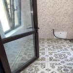 Kirayə (aylıq) 2 otaqlı Yeni Tikili, Qara Qarayev metrosu, Bakıxanov qəs., Sabunçu rayonu 4