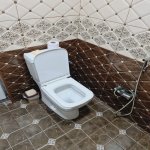 Kirayə (günlük) 5 otaqlı Həyət evi/villa Qəbələ 22