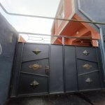Satılır 4 otaqlı Həyət evi/villa Xırdalan 2