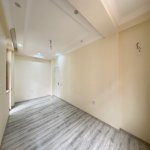 Продажа 3 комнат Новостройка, İnşaatçılar метро, пос. Йени Ясамал, Ясамал район 3