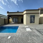 Satılır 4 otaqlı Bağ evi, Şüvəlan, Xəzər rayonu 4
