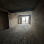 Satılır 4 otaqlı Yeni Tikili, Nəriman Nərimanov metrosu, Nərimanov rayonu 5