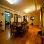 Satılır 8 otaqlı Həyət evi/villa, Xətai metrosu, H.Aslanov qəs., Xətai rayonu 8