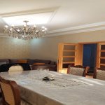 Satılır 5 otaqlı Həyət evi/villa, Qaraçuxur qəs., Suraxanı rayonu 13