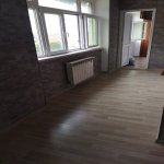 Satılır 3 otaqlı Köhnə Tikili, Zığ qəs., Suraxanı rayonu 2