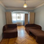 Kirayə (aylıq) 3 otaqlı Köhnə Tikili, İçərişəhər metrosu, Səbail rayonu 6