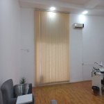 Kirayə (aylıq) Obyekt Gəncə 5